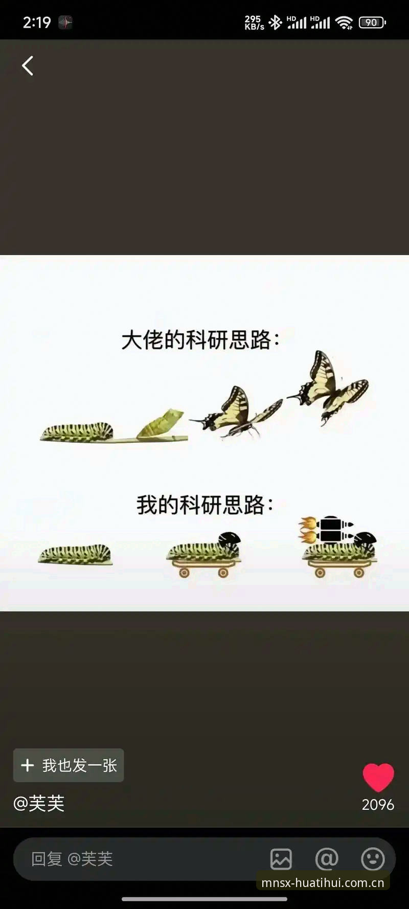 华体会体育注册流程效率测试：从数据看2025春季版MNSX的优化逻辑