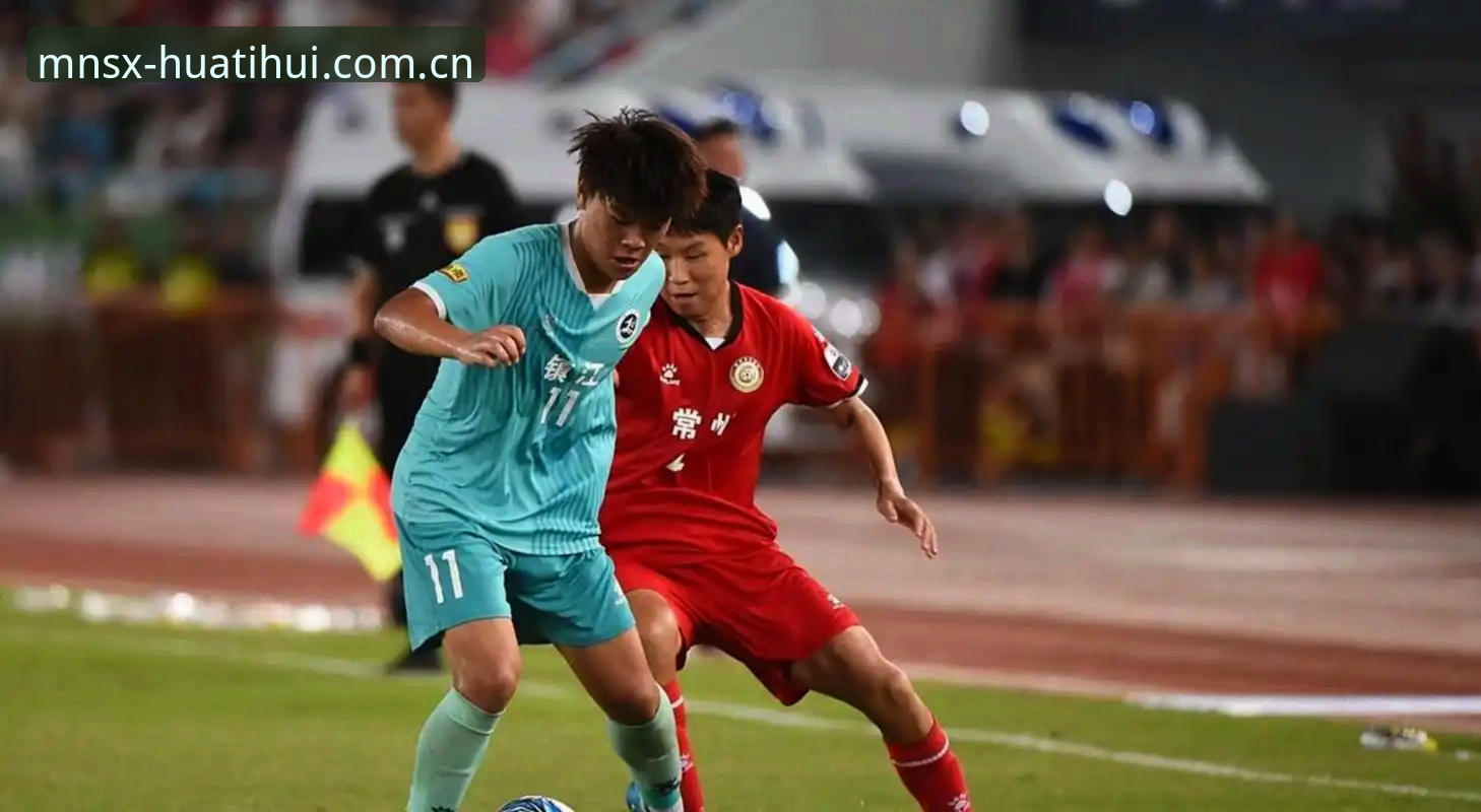 华体会APP苹果版下载路径常见问题 土伦杯U19国足出局深度评测:从0-3完败看青训差距与观赛选择
