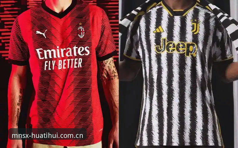 揭秘尤文图斯转会棋局：3500万欧元背后的真相，戴维为何非卖品变甩卖品？